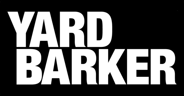 Cruiserweight Contender Ryan Rozicki Signs A Multi-Fight Deal With Zuffa Boxing